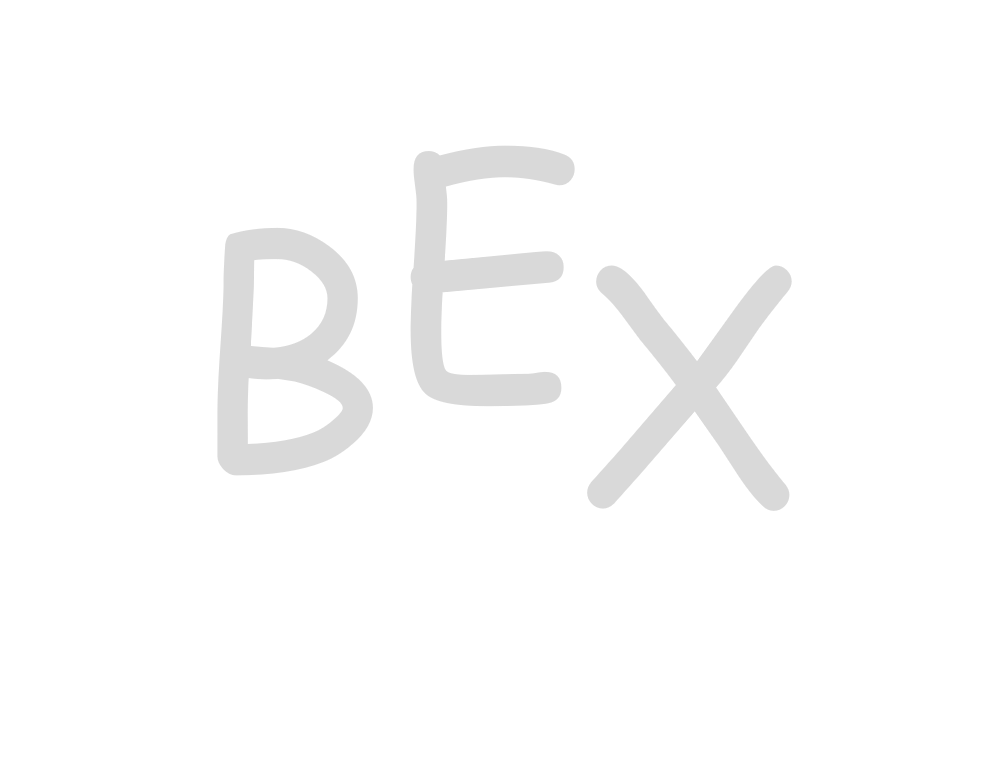 Bex